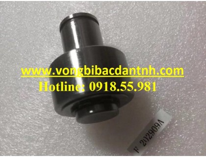BẠC ĐẠN F202609 INA